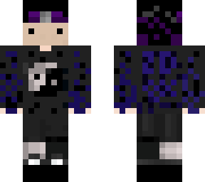 apeironance v3