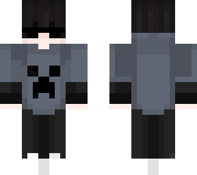 arshplays m2