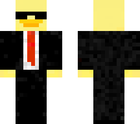 aureliusduck