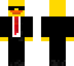 aureliusduck