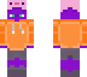 axolotl skin (from the_purple_axolotl on youtube)