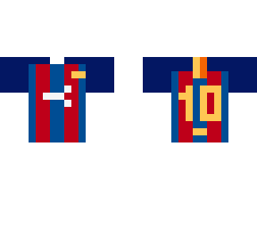 barcelona 2016