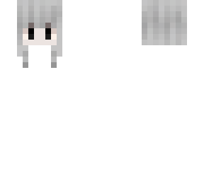 base for face
