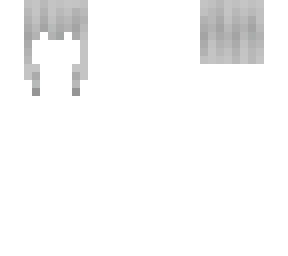 base for hair