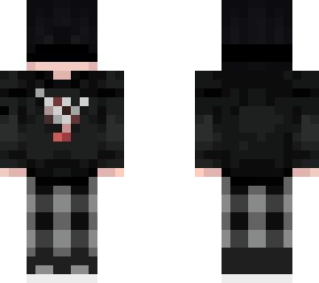 bedwars mayhem