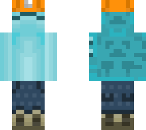 birb miner