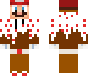 birthday skin 2