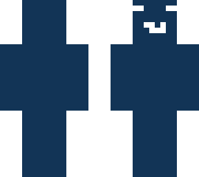 blob