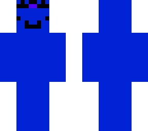 blue wemmbu