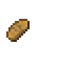 bread2