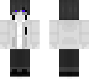 bryan
