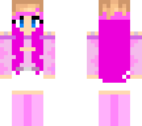 bubblegum avery