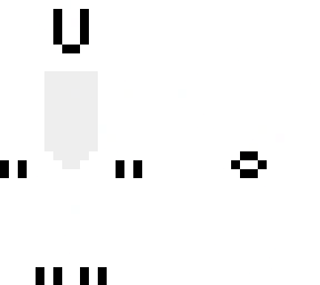 bunny (bunny vs monkey)