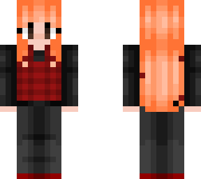 cassie aphthiton