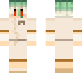 cave senkuv2