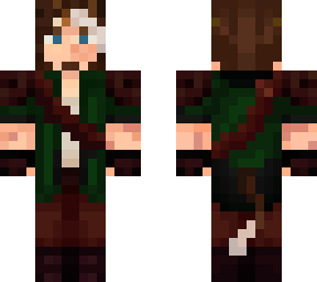 cellbit redesign