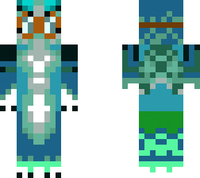 chem moth