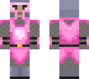 cherry blossom knight (xbox 360 edition)