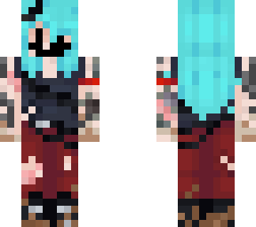 clone jaiden 1