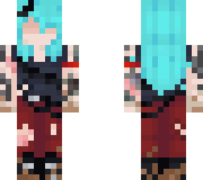 clone q!jaiden 2