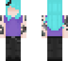 clone q!jaiden 4