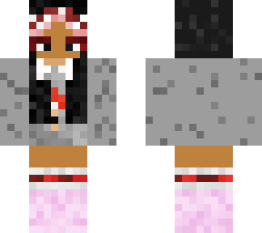 cogumelo
