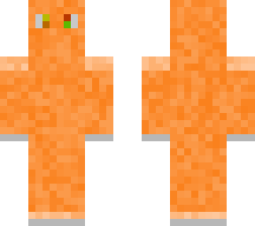 command block skin