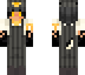 conductor sleepy