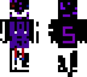 cool skin