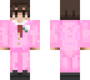 costume