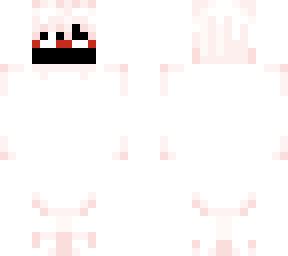 creator candyz