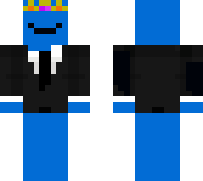cubix suit