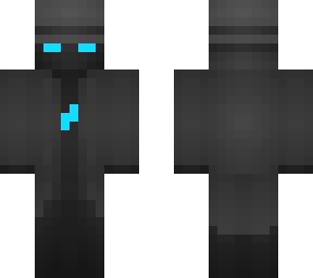 cyrvian