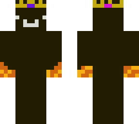 dark wemmbu kabom