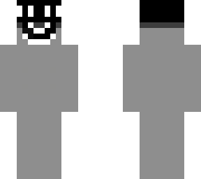 daspotin