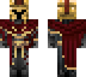 derlord3