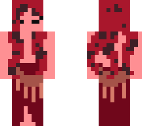 devil's fingers - st