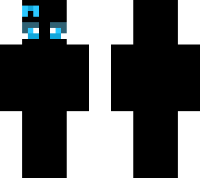 diaxis