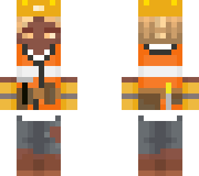 diggho engineer
