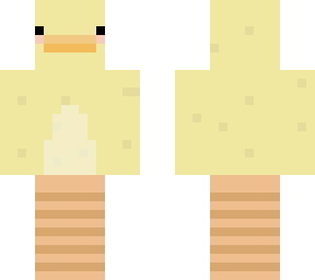 duck :3