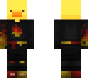 duckfrags