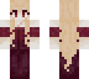 edda