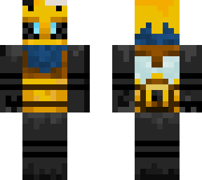 eggbee