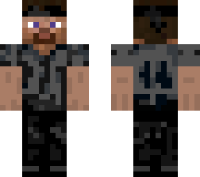 eliasking15s minecraft skin