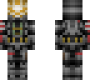 emile : noble 4