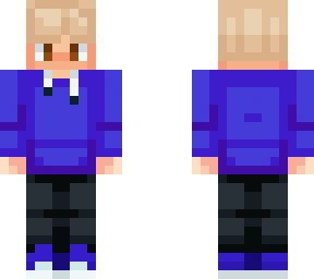 emric | hive style