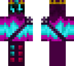 end brute v2
