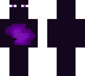 ender magic