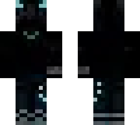 est