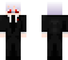evil swight